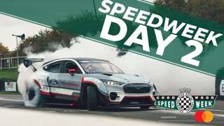 speedweek-day-2-highlights-video-goodwood-18102020.jpg