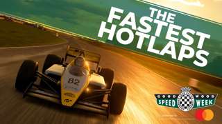 speedweek-hotlaps-fastest-laps-video-goodwood-28102020.jpg