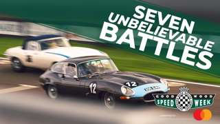 speedweek-seven-best-battles-video-goodwood-30102020.jpg