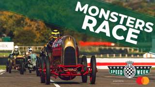 speedweek-sf-edge-trophy-full-race-video-goodwood-30102020.jpg
