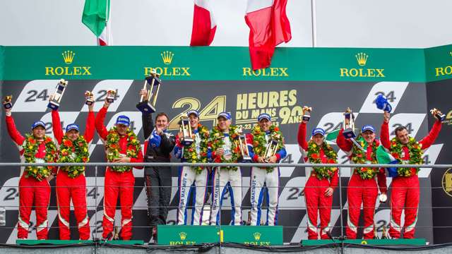 le-mans-2013-gte-am-podium-matt-griffin-eric-gilbert-mi-goodwood-19012021.jpg