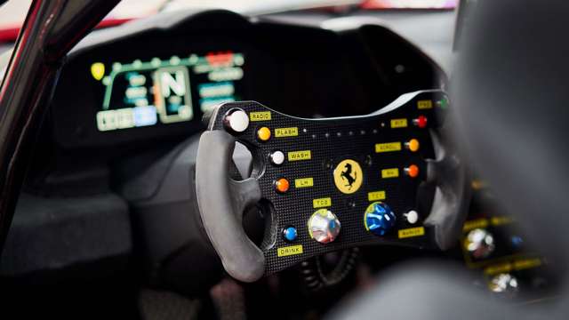 speedweek-2020-ferrari-488-challenge-interior-james-lynch-goodwood-25112020.jpg