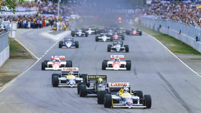 most-shocking-australian-grand-prix-moments-in-f1-history-01.jpg