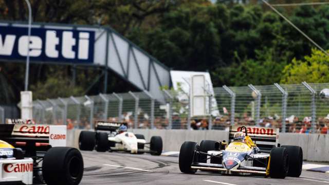 most-shocking-australian-grand-prix-moments-in-f1-history-08.jpg