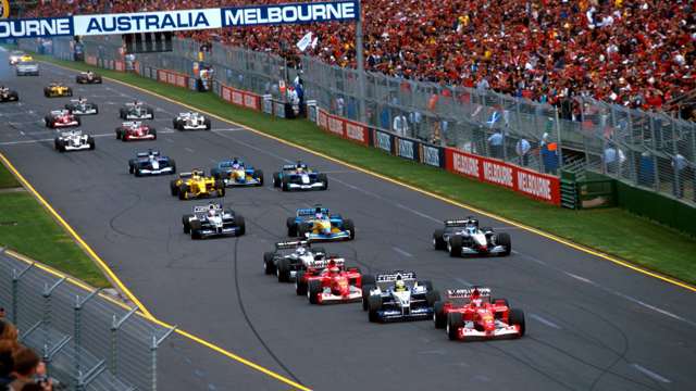 most-shocking-australian-grand-prix-moments-in-f1-history-11.jpg