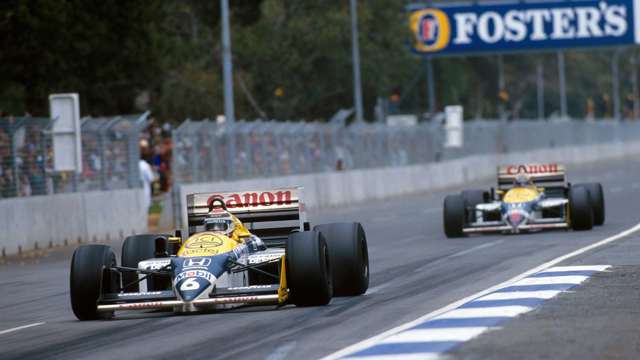 most-shocking-australian-grand-prix-moments-in-f1-history-13.jpg