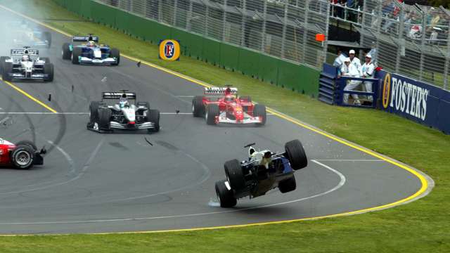 most-shocking-australian-grand-prix-moments-in-f1-history-15.jpg