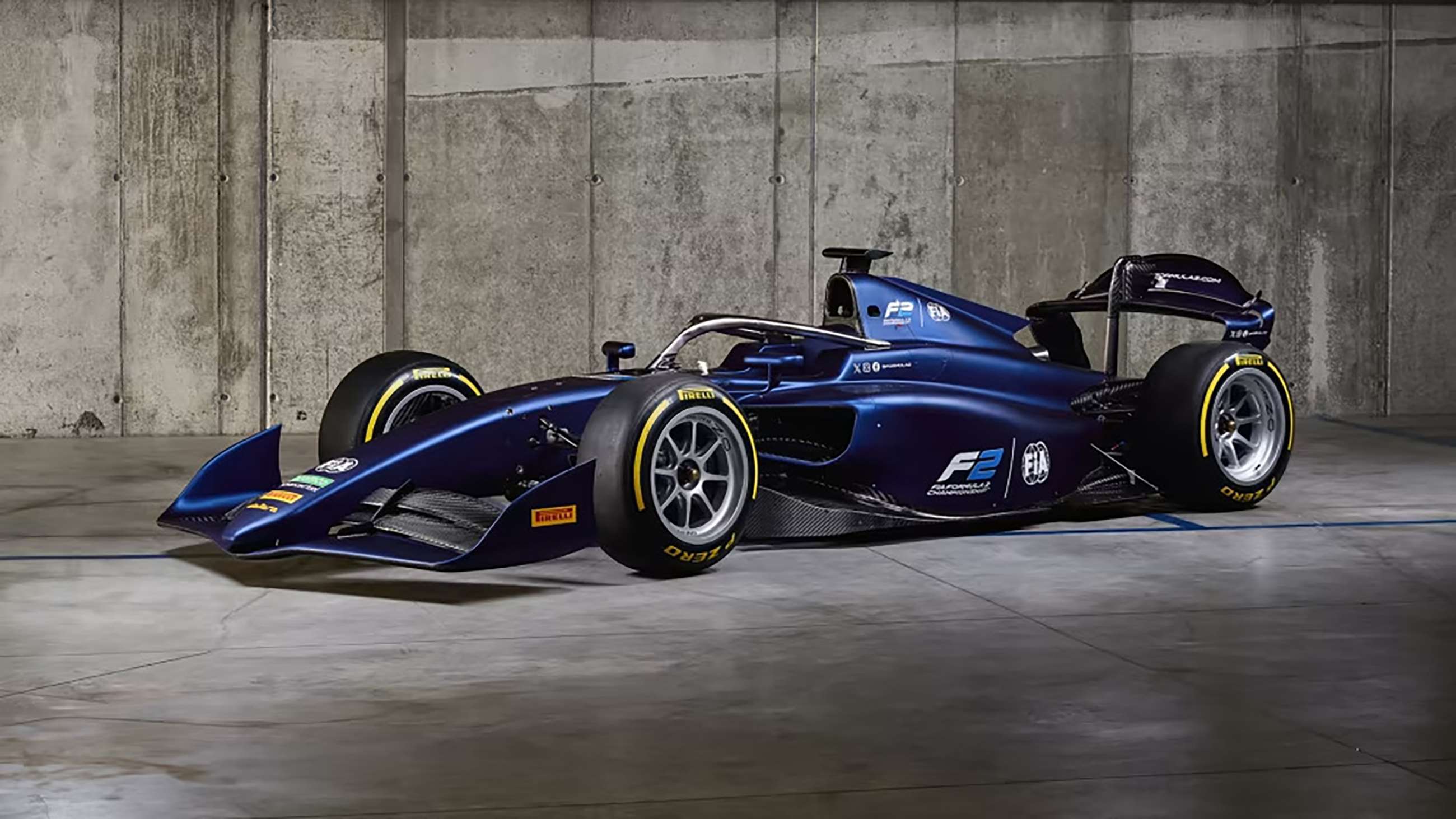 2024-formula-2-car-01.jpg