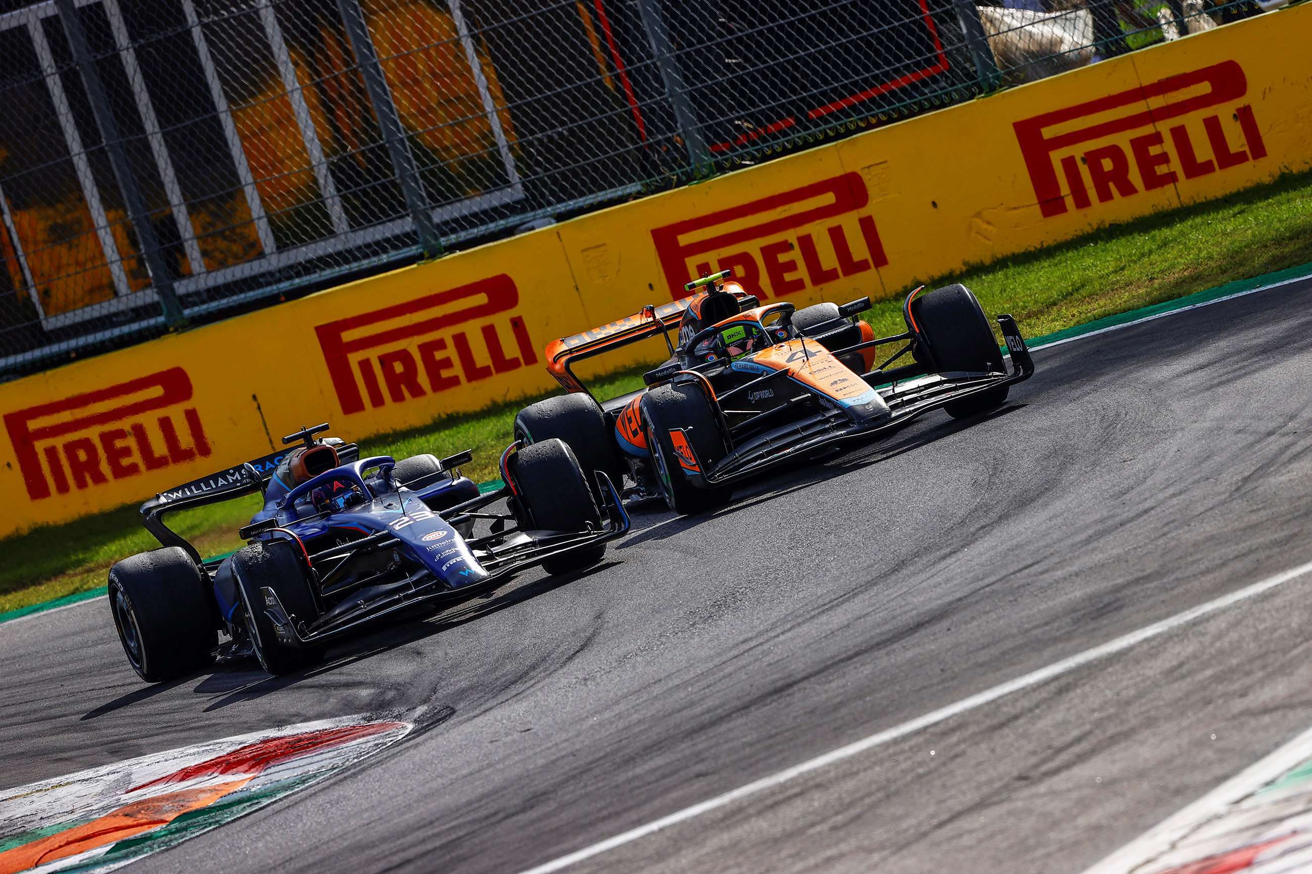 f1-italian-grand-prix-2023-monza-10.jpg