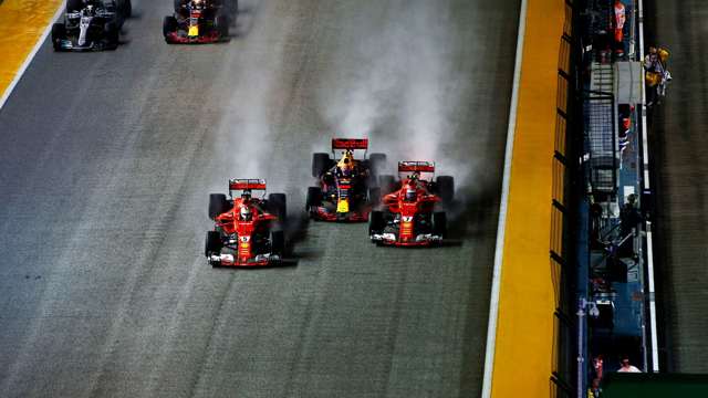 memorable-singapore-grand-prix-moments-f1-06.jpg