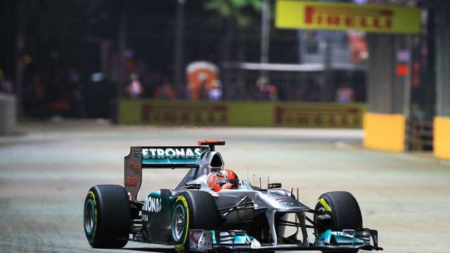 memorable-singapore-grand-prix-moments-f1-23.jpg
