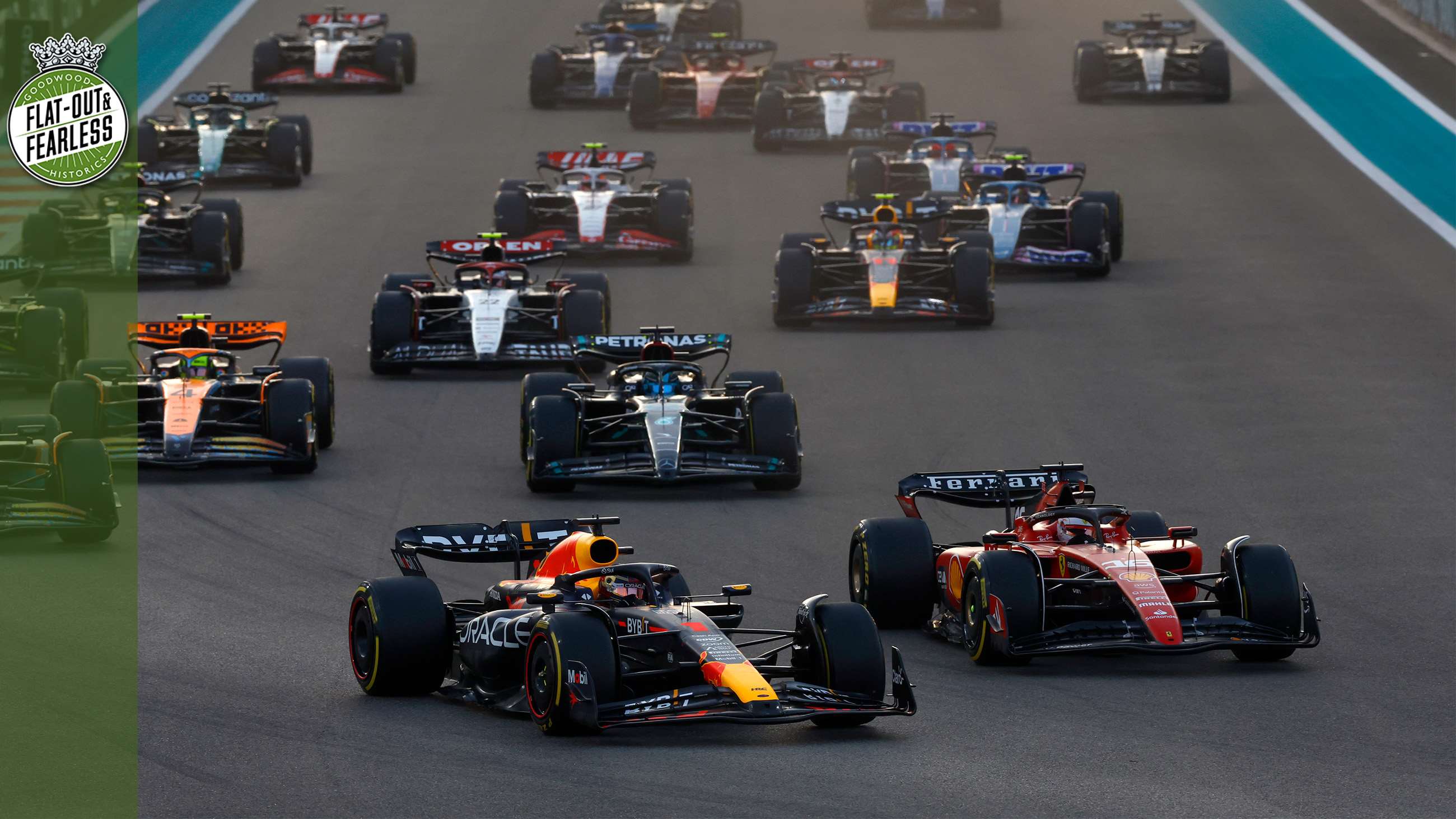 Abu dhabi grand sale prix 2018 live stream