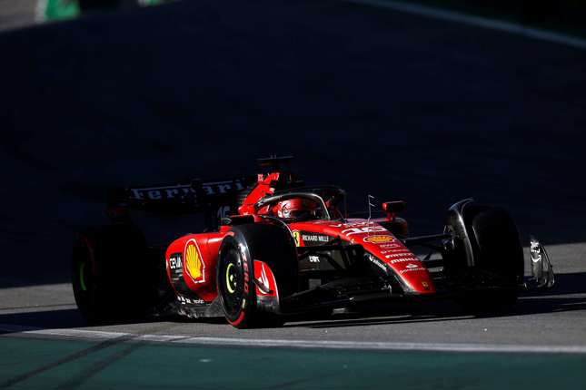 2023 Brazilian Grand Prix, 6 talking points