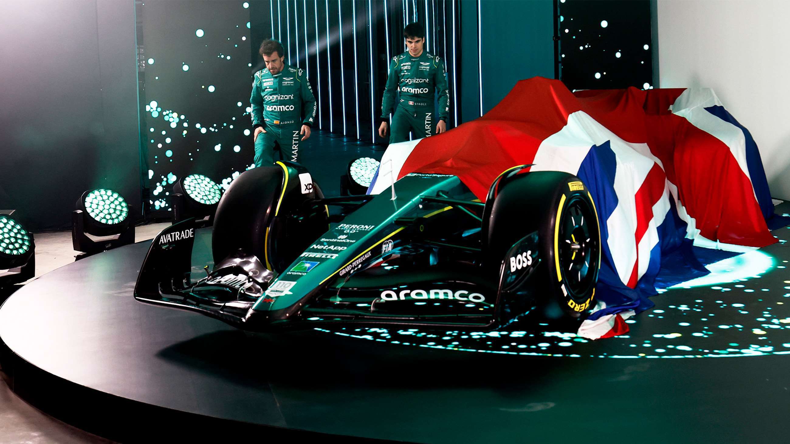 2024-f1-car-launches-and-liveries-aston-martin-amr23-launch-01.jpg