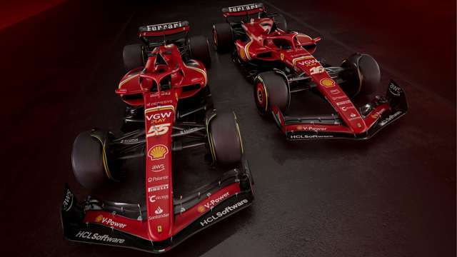 ferrari-reveals-its-2024-f1-car-01.jpg