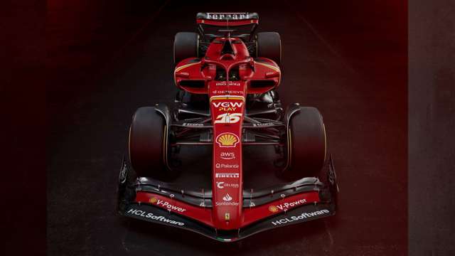 ferrari-reveals-its-2024-f1-car-03.jpg