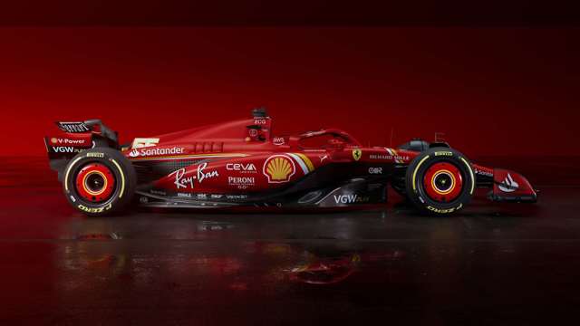 ferrari-reveals-its-2024-f1-car-07.jpg