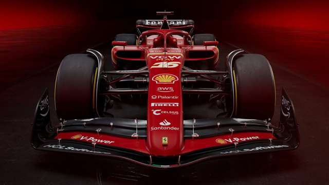 ferrari-reveals-its-2024-f1-car-08.jpg