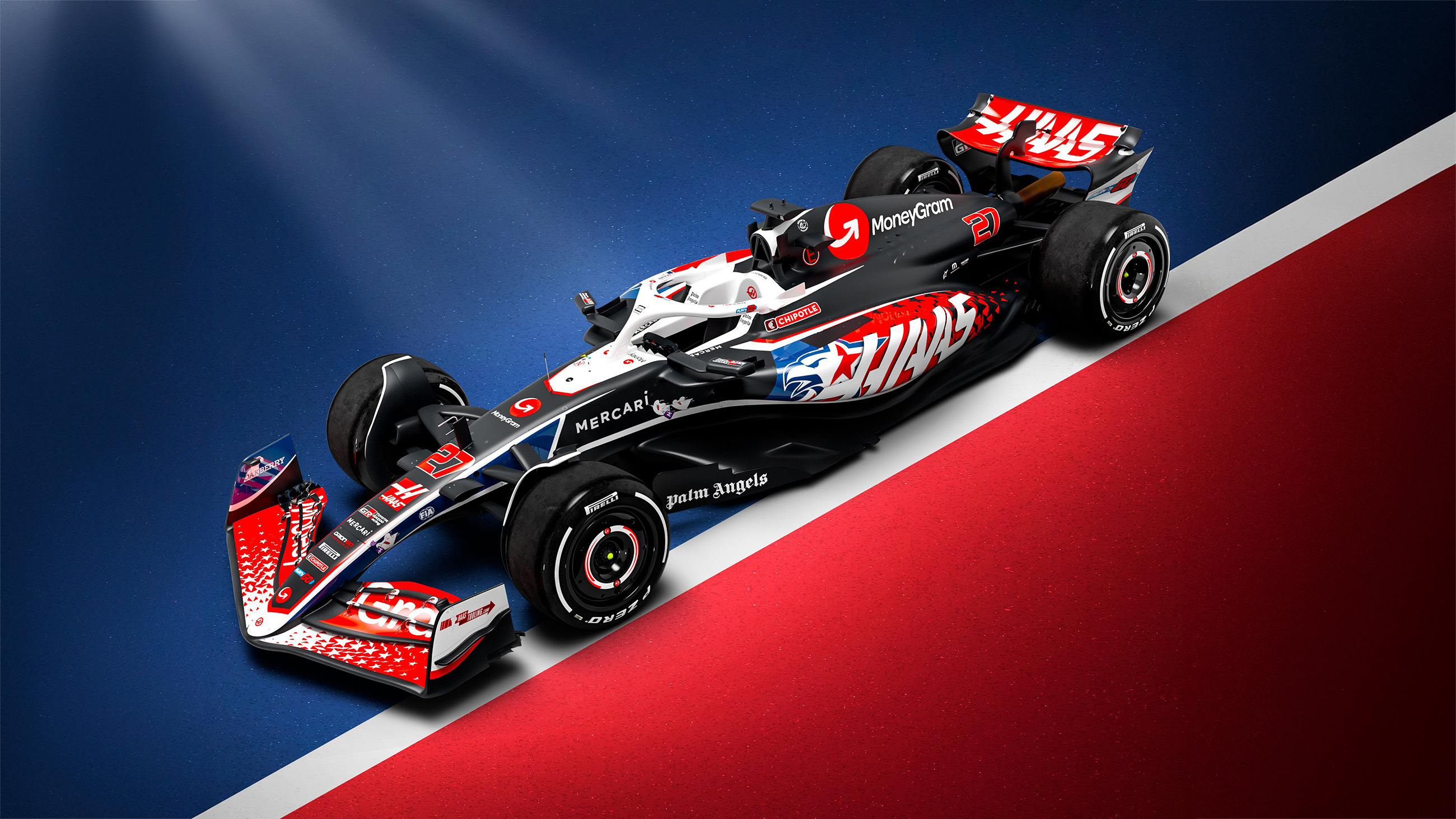 Haas COTA livery 01.jpg