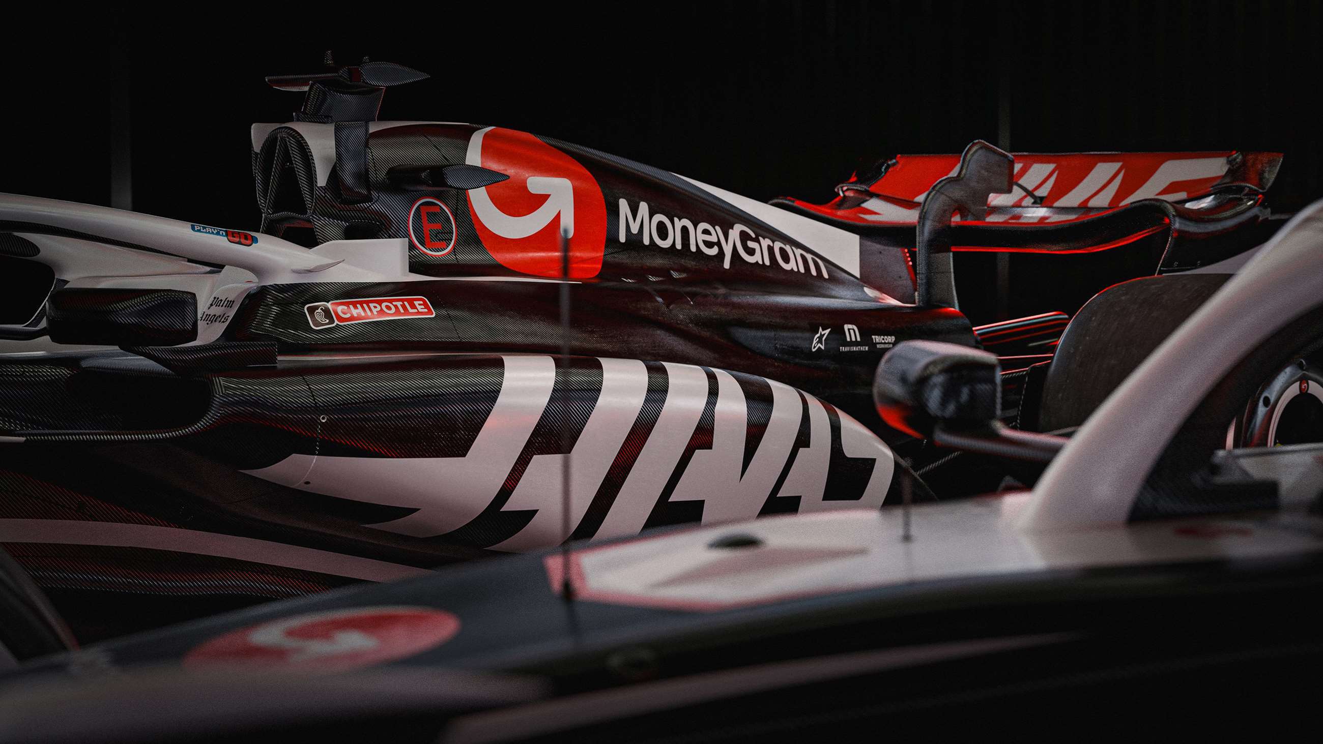 haas-f1-2024-livery-03.jpg