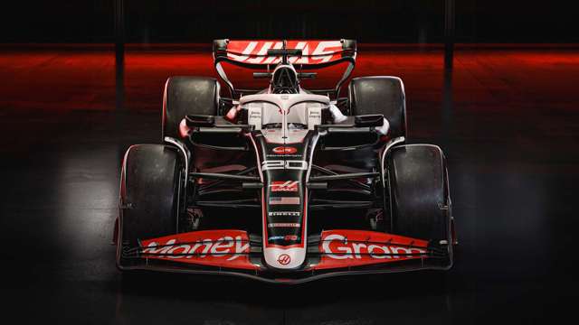 haas-f1-2024-livery-06.jpg