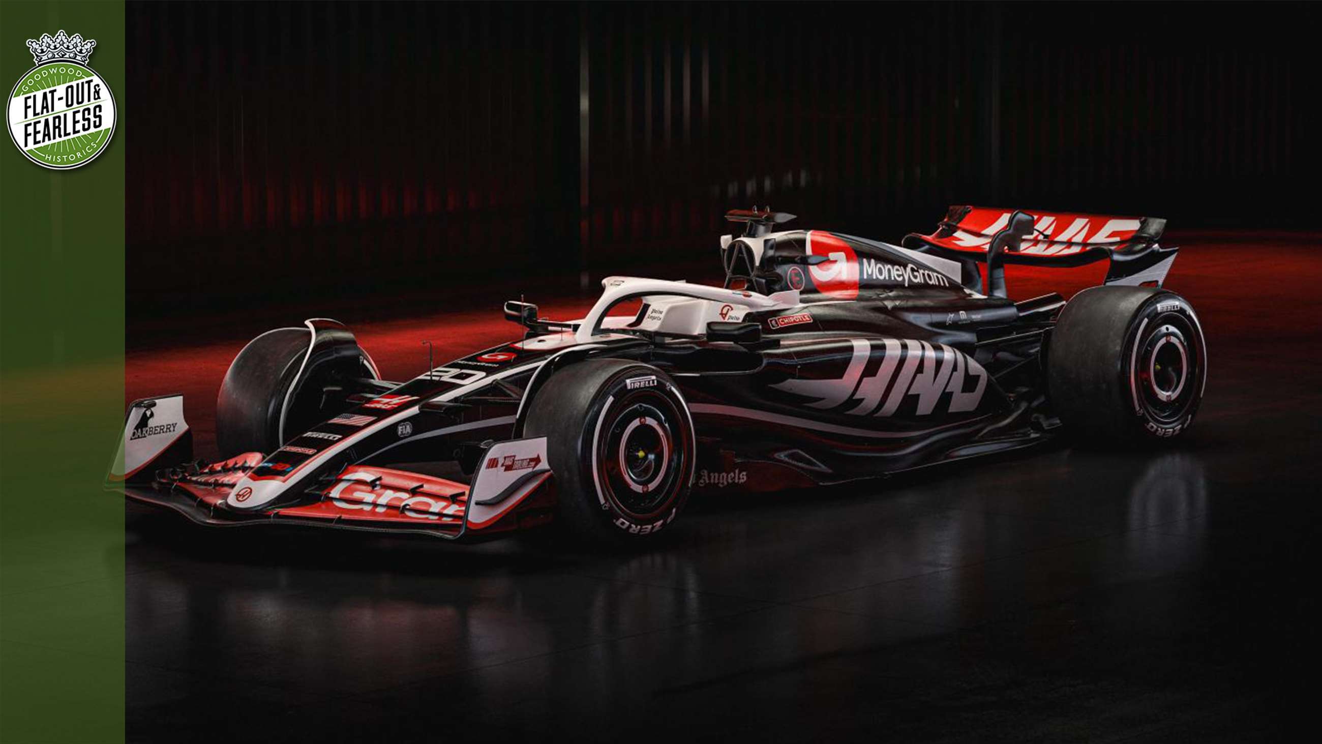 haas-f1-2024-livery-main.jpg