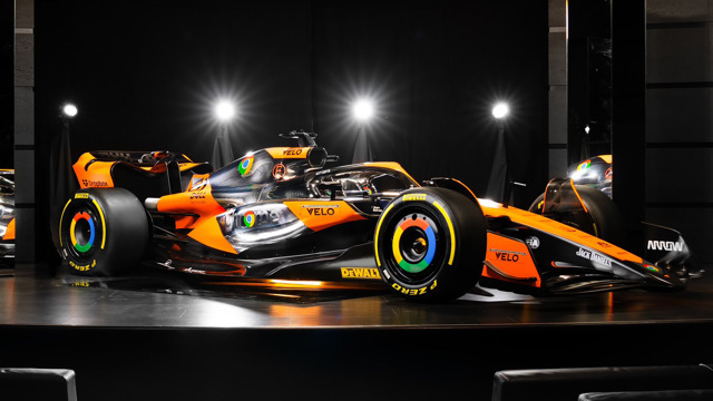 McLaren COTA livery 01.jpg