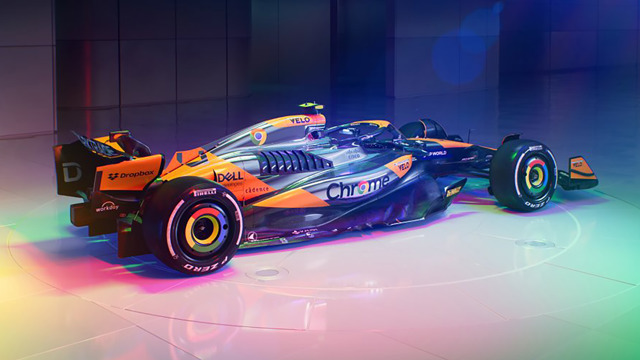 McLaren COTA livery 02.jpg