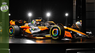 McLaren COTA livery MAIN.jpg