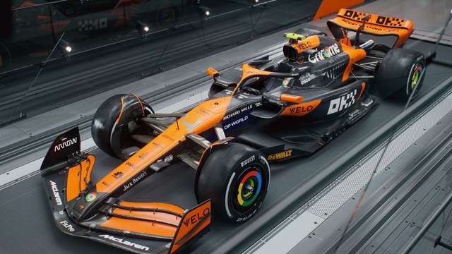 2024-f1-launches-and-liveries-mclaren-01.jpg