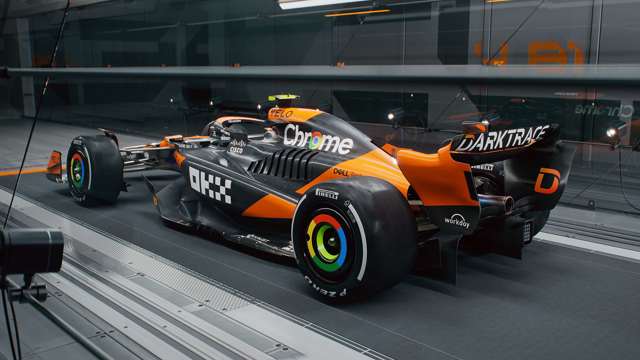 2024-f1-launches-and-liveries-mclaren-02.jpg