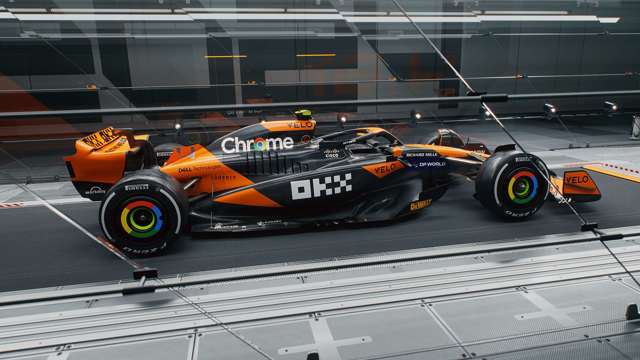 2024-f1-launches-and-liveries-mclaren-03.jpg