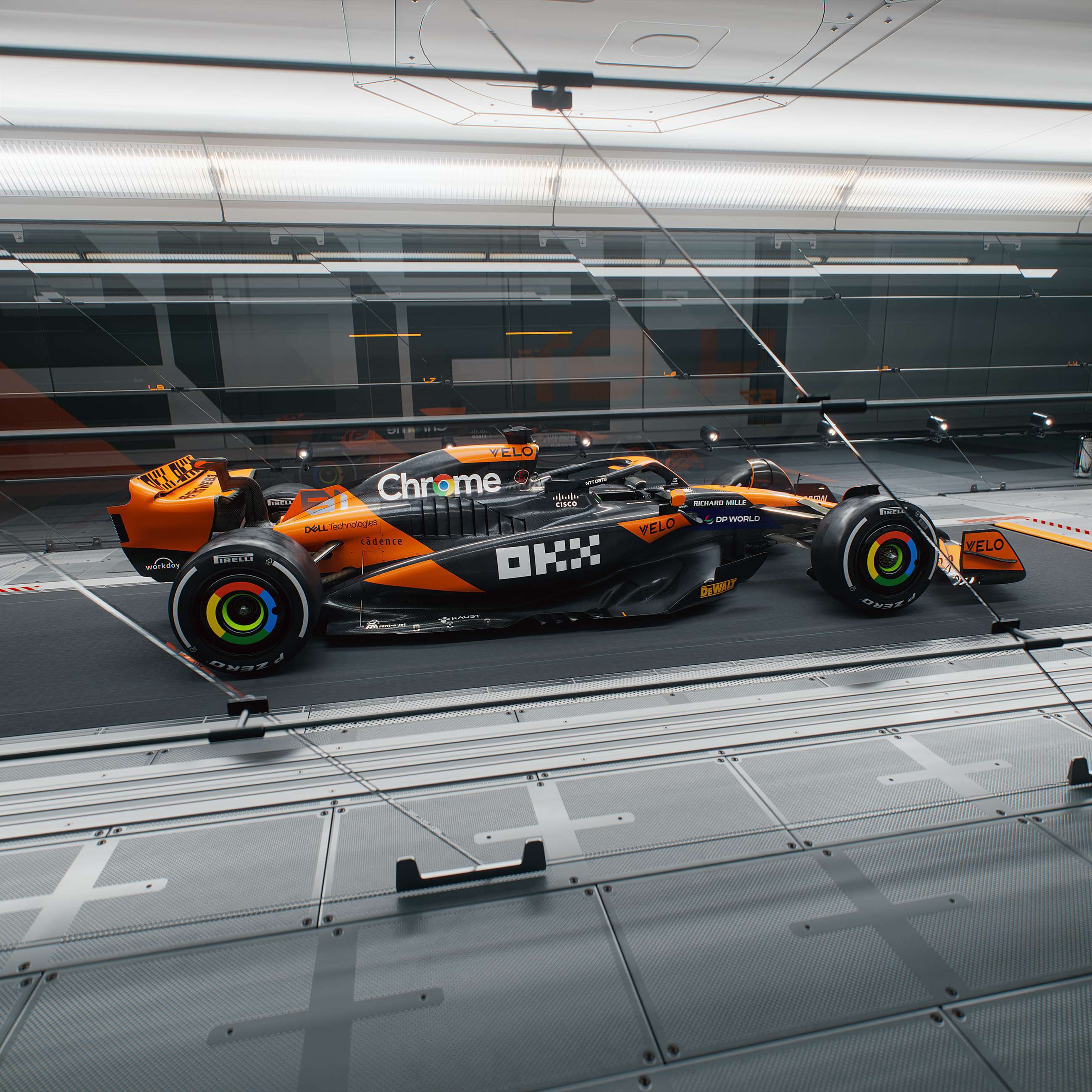 2024-f1-launches-and-liveries-mclaren-06.jpg