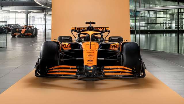 mclaren-mcl38-3.jpg