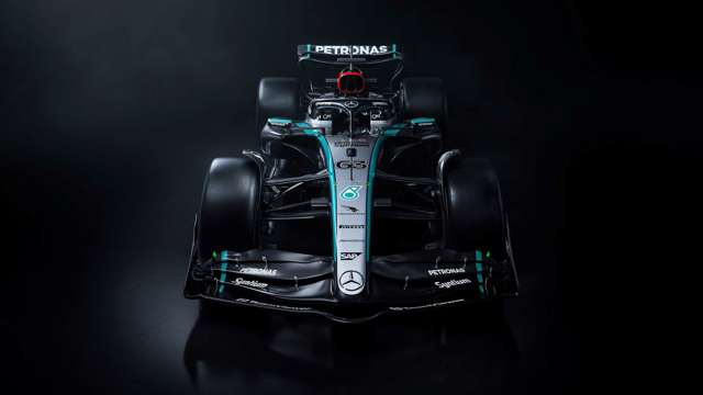 mercedes-reveals-w15-challenger-for-2024-f1-season-01.jpg