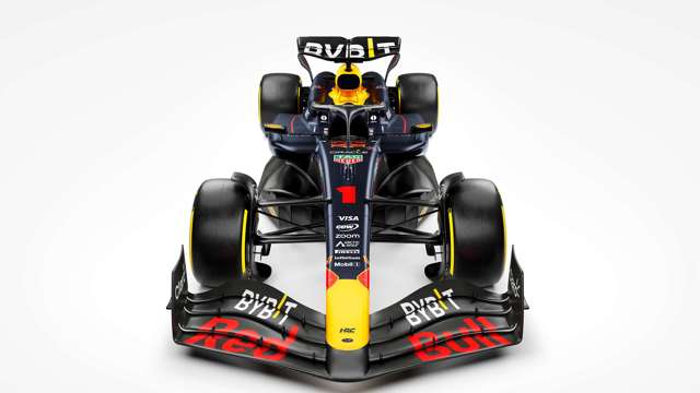 red-bull-reveals-shocking-new-f1-car-for-2024-01.jpg