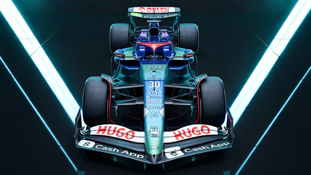 vcarb las vegas livery.jpg 2.jpg