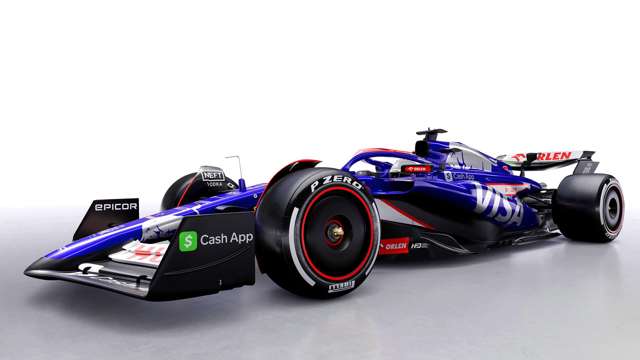 visa-cash-app-rb-launches-its-first-f1-car-01.jpg