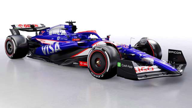 visa-cash-app-rb-launches-its-first-f1-car-04.jpg