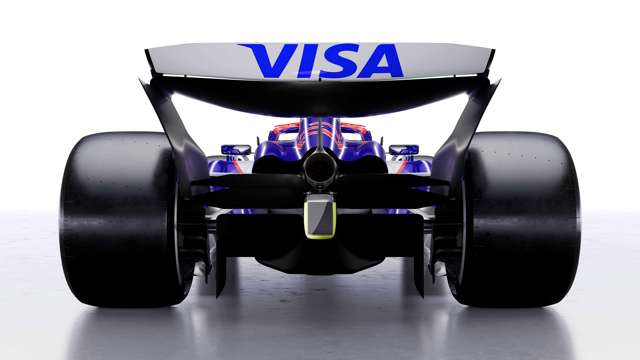 visa-cash-app-rb-launches-its-first-f1-car-06.jpg