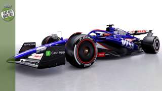 visa-cash-app-rb-launches-its-first-f1-car-main.jpg