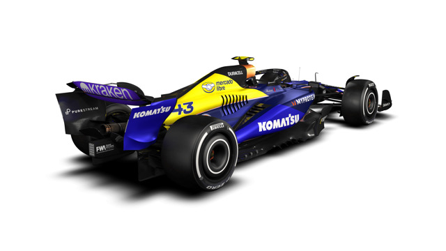 Williams Mexico Brazil Livery 1.png