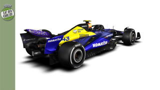 Williams Mexico Brazil Livery MAIN.jpg