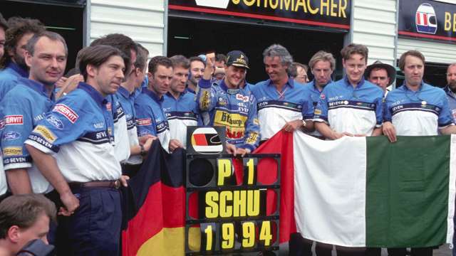 remembering-michael-schumachers-first-f1-world-title-02.jpg