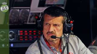 guenther-steiner-has-no-regrets-after-haas-dismissal-main-2.jpg