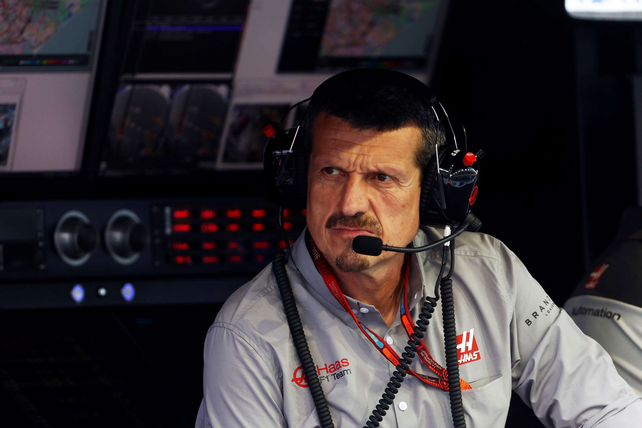 guenther-steiner-has-no-regrets-after-haas-dismissal01.jpg