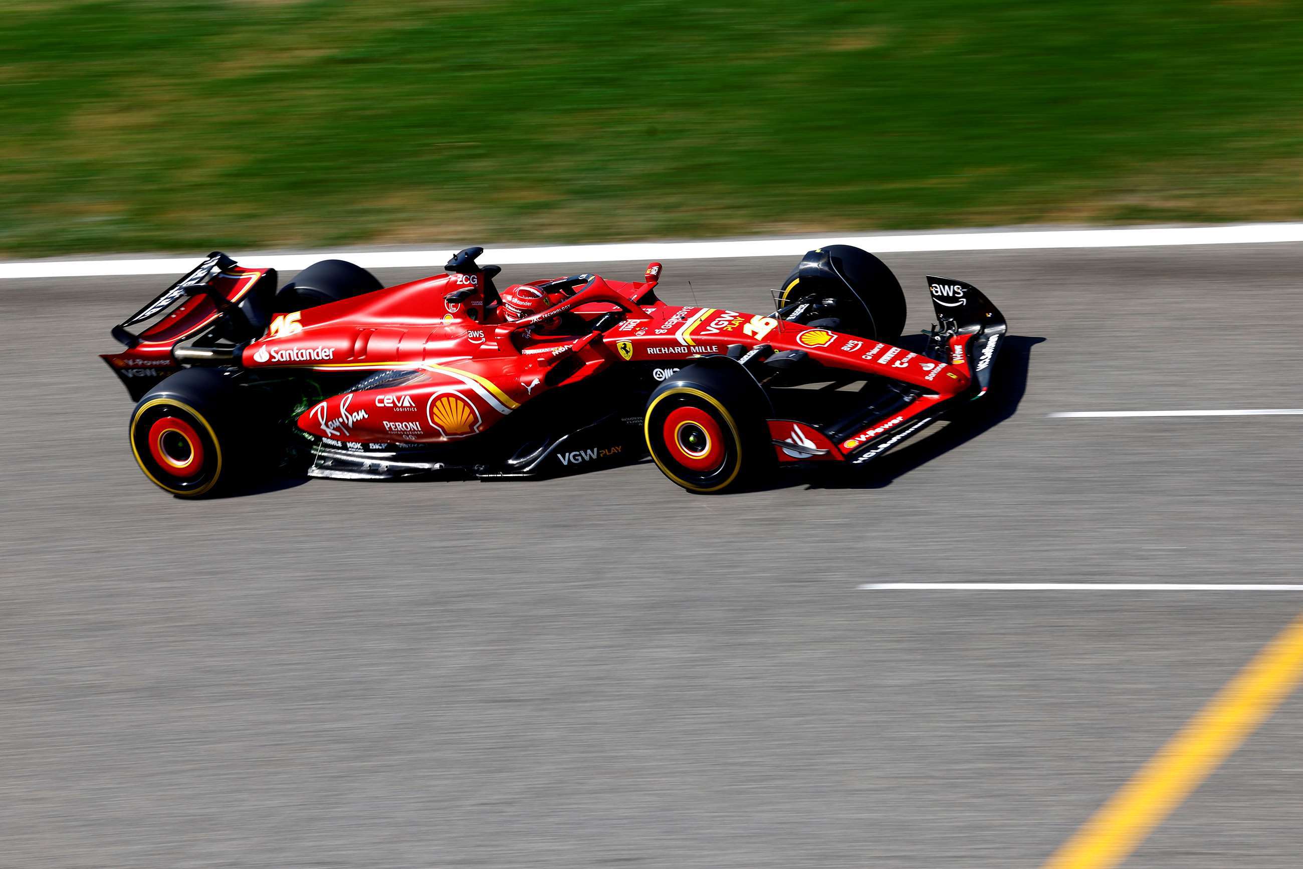 2024-f1-pre-season-testing-05.jpg