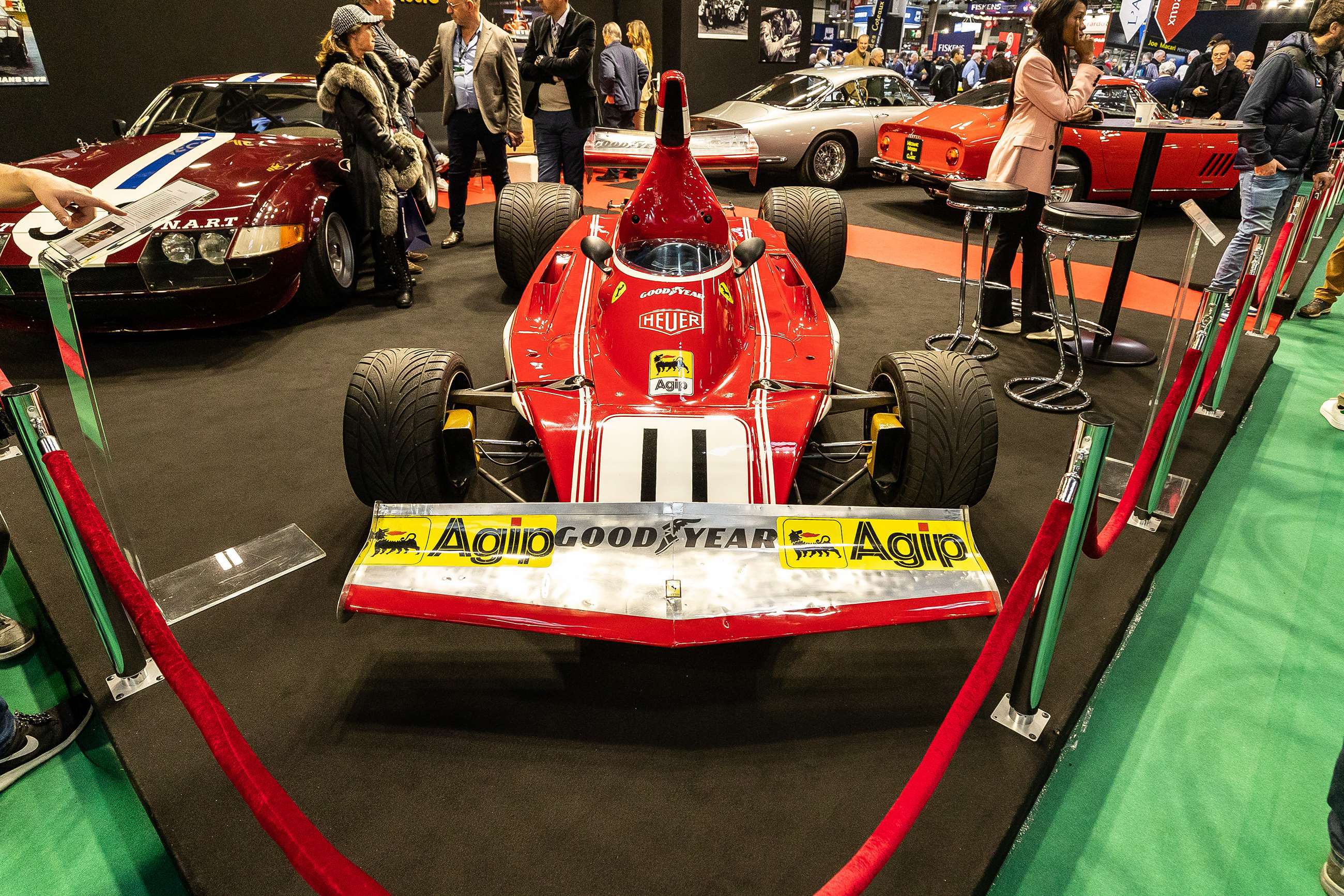 stunning-f1-cars-at-retromobile-2024-06.jpg