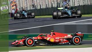 f1_australian_grand_prix_goodwood_25032024_list.jpg