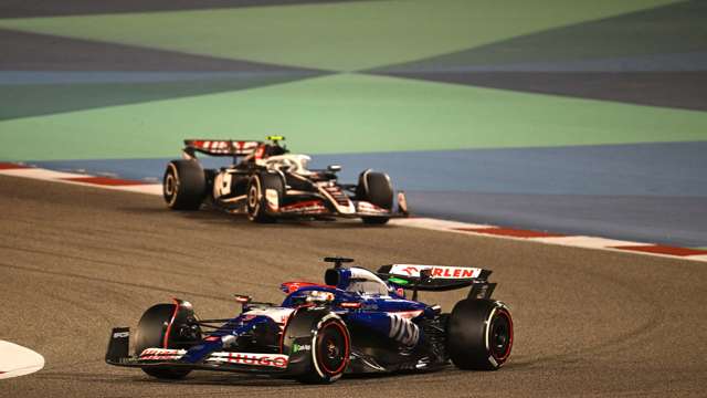 2024-bahrain-grand-prix-talking-points-03.jpg